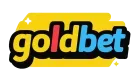 Logo top.goldbet--casino.com